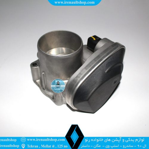 دریچه گاز رنو مگان 1600 , دریچه گاز مگان 2000 , دریچه گاز مگان اصلی , دریچه گاز رنو مگان اصلی , دریچه گاز برقی مگان 2000 , دریچه گاز برقی رنو مگان 1600 , دریچه گاز برقی رنو مگان اصلی زیمنس آلمان
